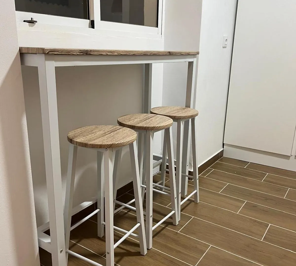 El Encanto De Jerez Jerez de la Frontera Apartment