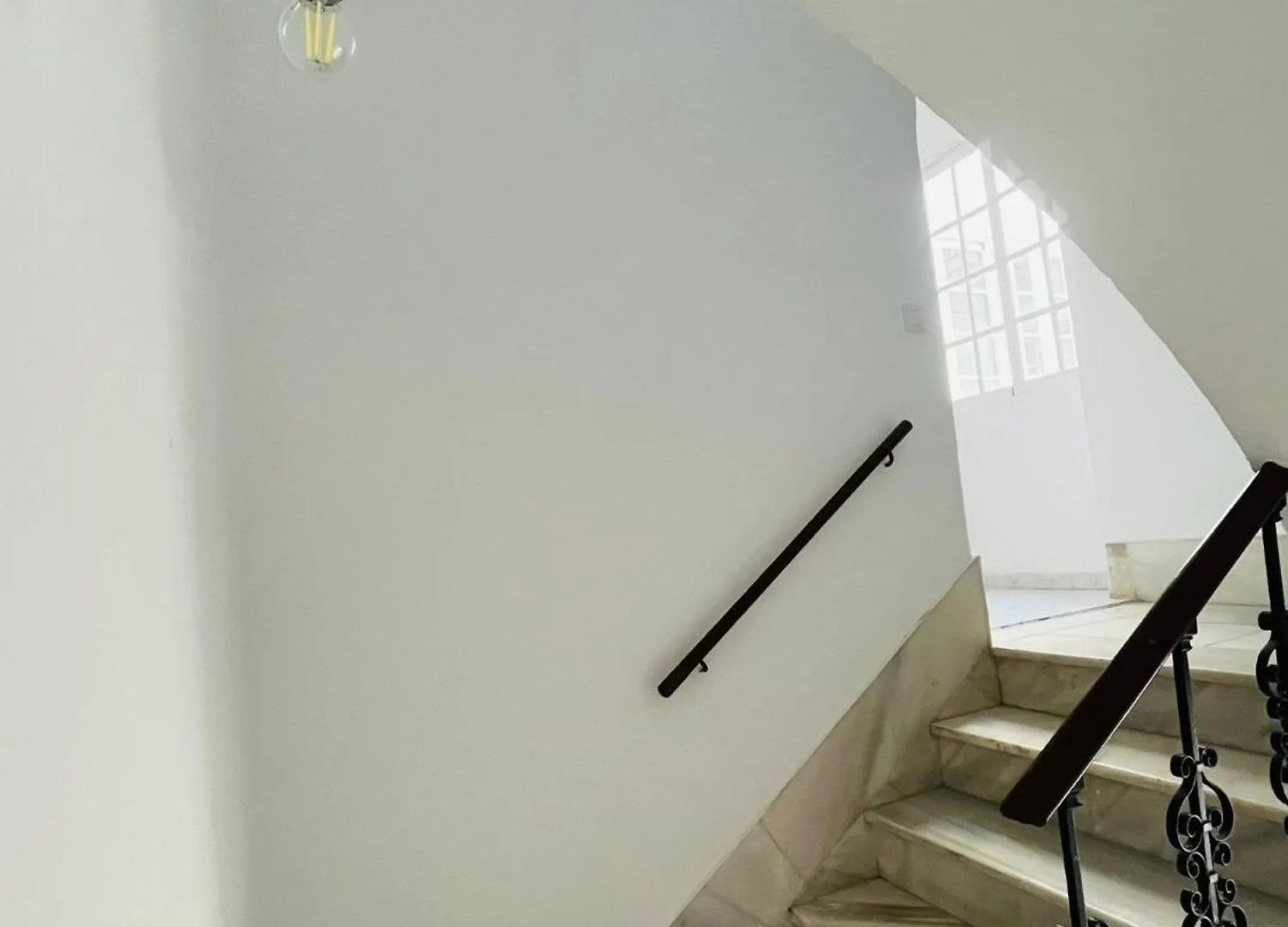 Apartment El Encanto De Jerez Jerez de la Frontera Spain