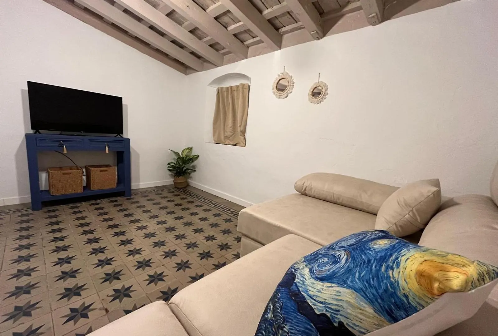 El Encanto De Jerez Jerez de la Frontera