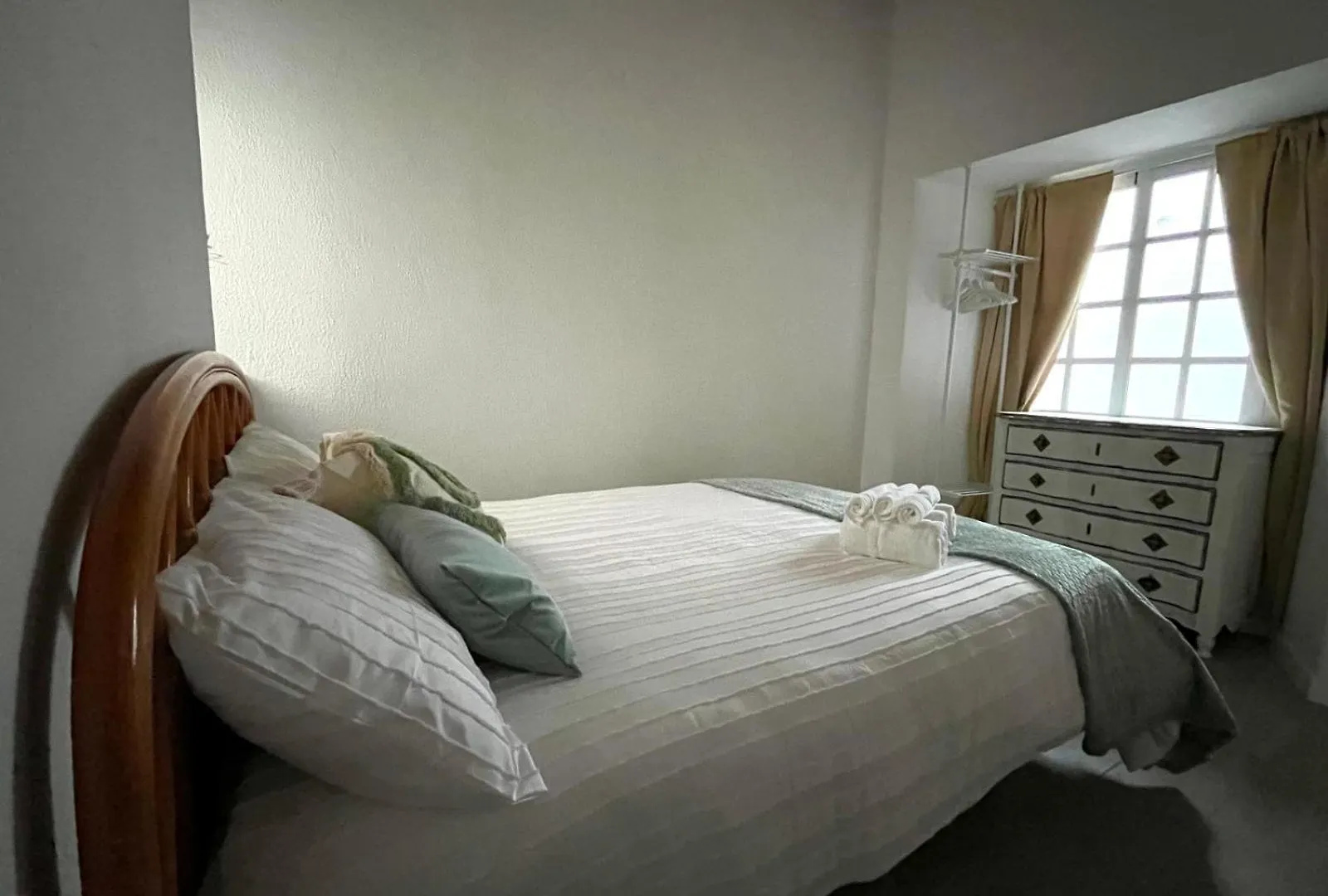 El Encanto De Jerez Jerez de la Frontera Apartment