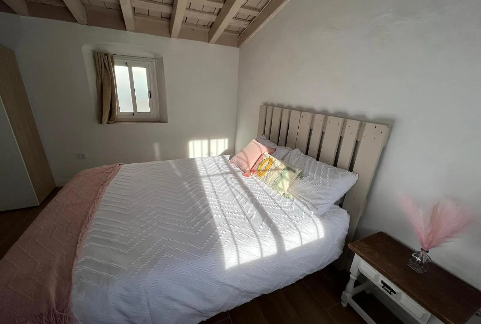 El Encanto De Jerez Jerez de la Frontera Apartment