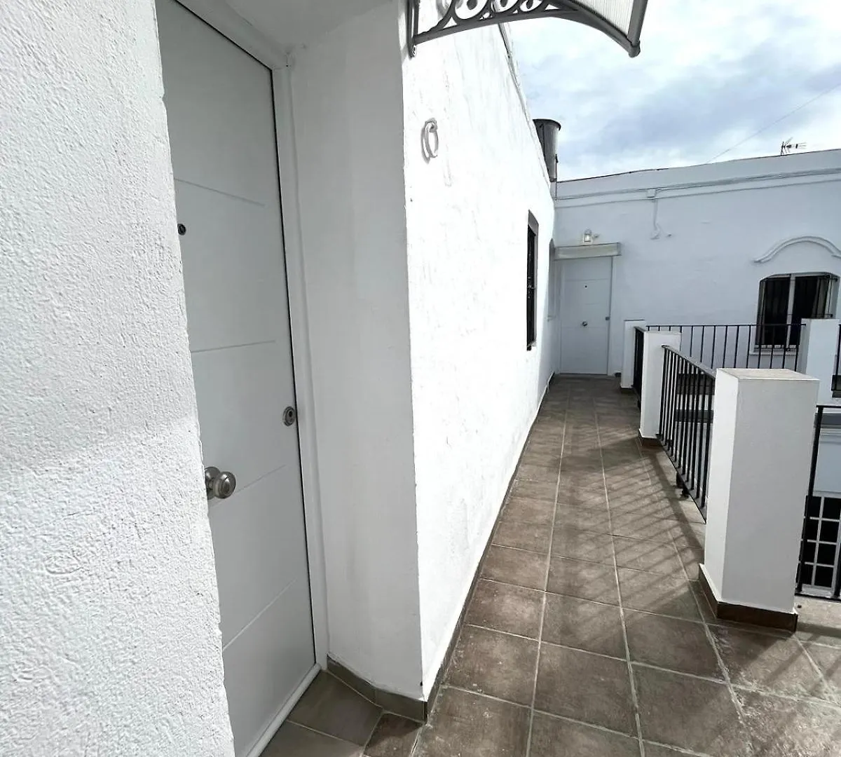 El Encanto De Jerez Jerez de la Frontera Apartment